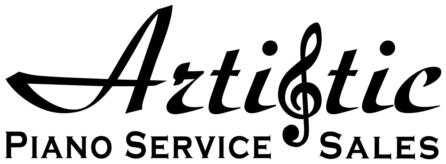 Dueling Pianos - Friday, December 19, 2025 - Cotton Exchange Restaurant, Waterford
