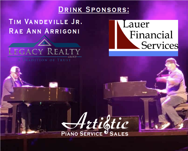 http://artisticpianoservice.com/cdn/shop/files/NewDuelingSponsorPic.png?v=1696875634