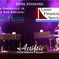 Dueling Pianos - Friday, December 20, 2024 - Cotton Exchange Restaurant, Waterford