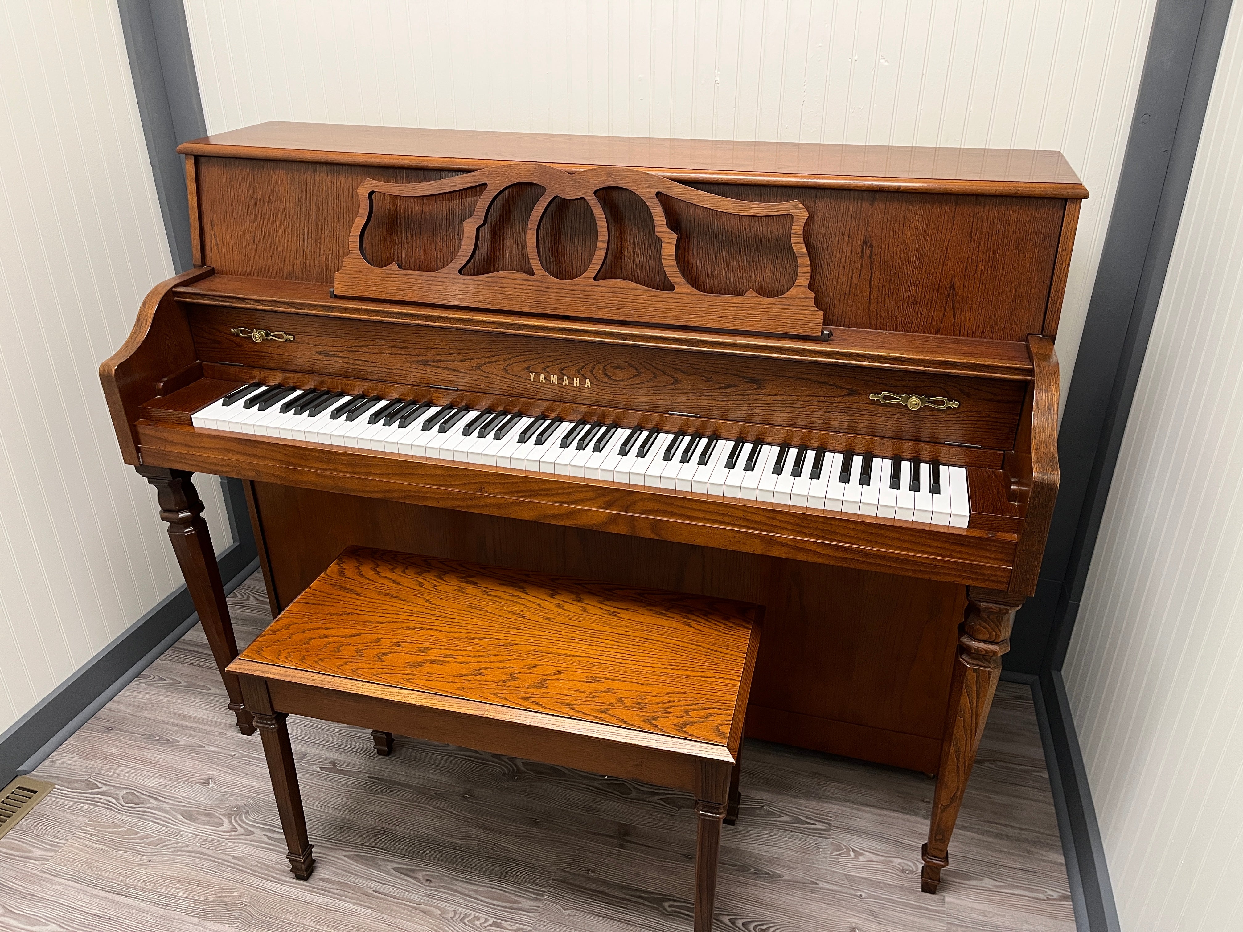 Yamaha deals m500 piano